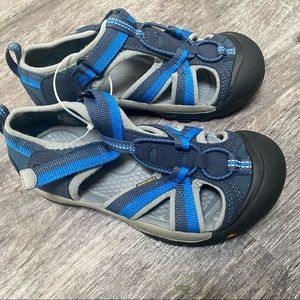 Keen WaterShoes